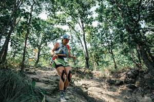 BIB: 
                            <button type="button" onclick="openModal(25987607)" class="btn btn-primary btn-sm float-right btn-popup" data-toggle="modal" data-target=".modal-high-quality">
                        <i class="fas fa-shopping-cart"></i> Add to Cart
                    </button>
                                            <button type="button" onclick="isThisMe(25987607, true)" class="btn btn-success btn-sm float-right btn-popup btn-isme hidden" data-toggle="tooltip" data-placement="bottom" title="นี่คือรูปของคุณใช่ไหม คลิกที่นี่เพื่อเอาเข้าอัลบั้ม">
                        <i class="fas fa-plus"></i> Add to album
                    </button>
                    <button type="button" onclick="isThisMe(25987607, false)" class="btn btn-warning btn-sm float-right btn-popup btn-isnotme hidden">
                        <i class="fas fa-ban"></i> Remove from album
                    </button>